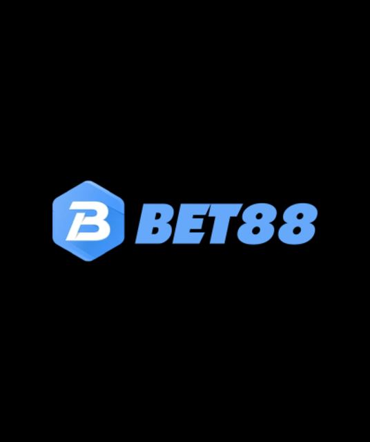 avatar bet88gbcom