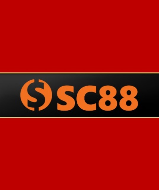 avatar SC88