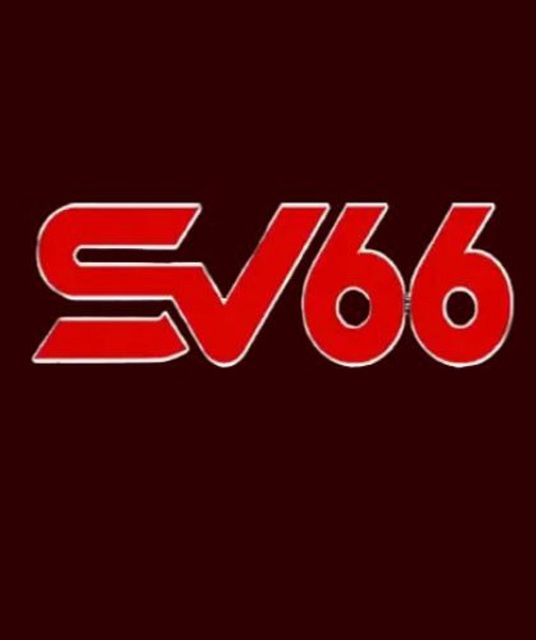 avatar Sv66s Co