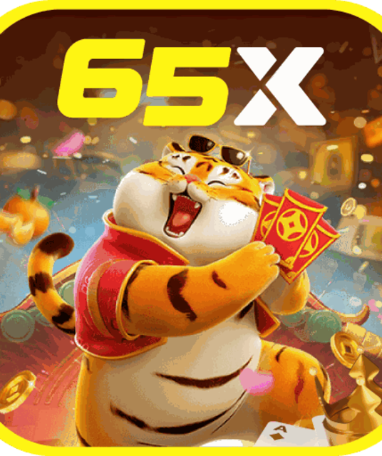 avatar mb65xcemjg