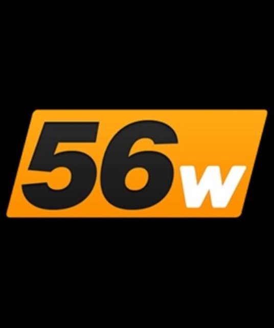 avatar 56wwbrcom
