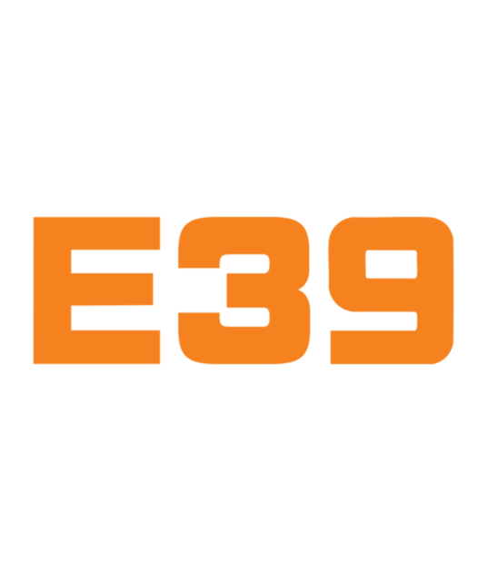avatar E39