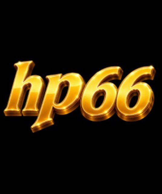 avatar XHP666 COM