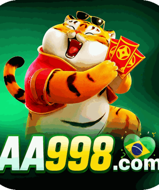 avatar aa998pwisy