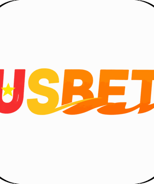 avatar usbetvfcpa
