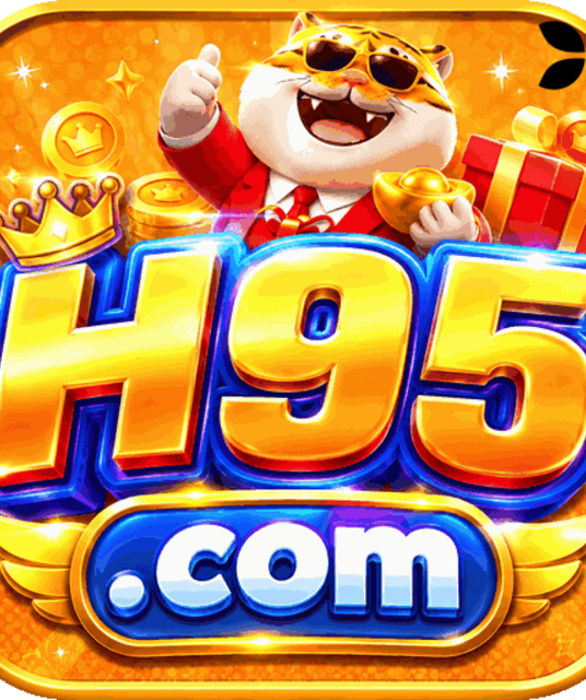 avatar h95chywmig