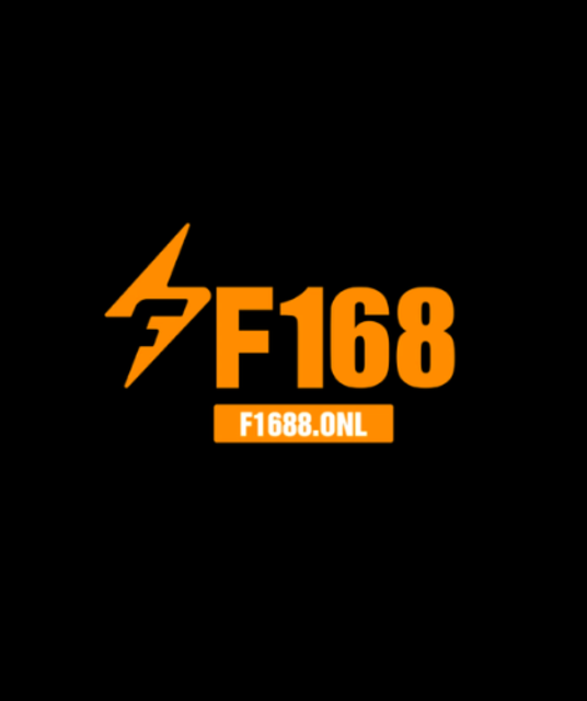 avatar 724helpme