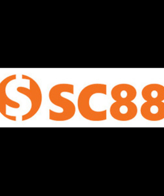 avatar sc88seocom
