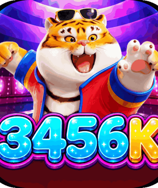 avatar cn3456k