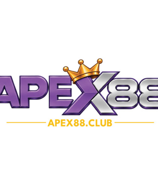avatar apex88vip