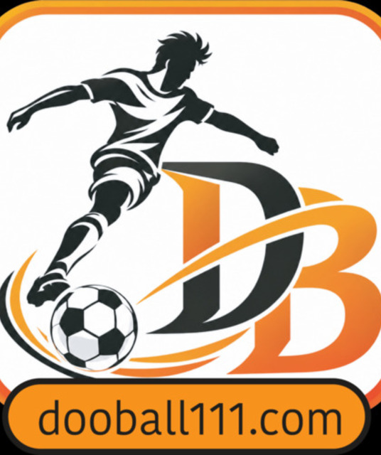 avatar dooball111
