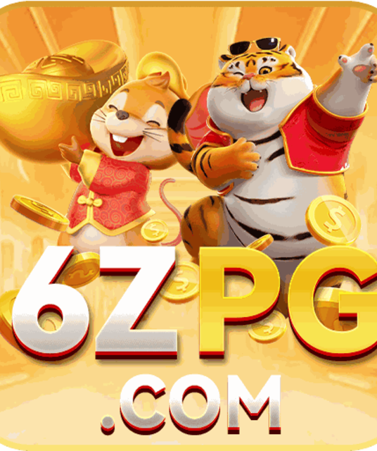 avatar pl6zpg
