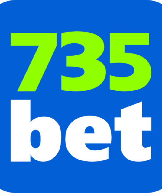 avatar df735bet