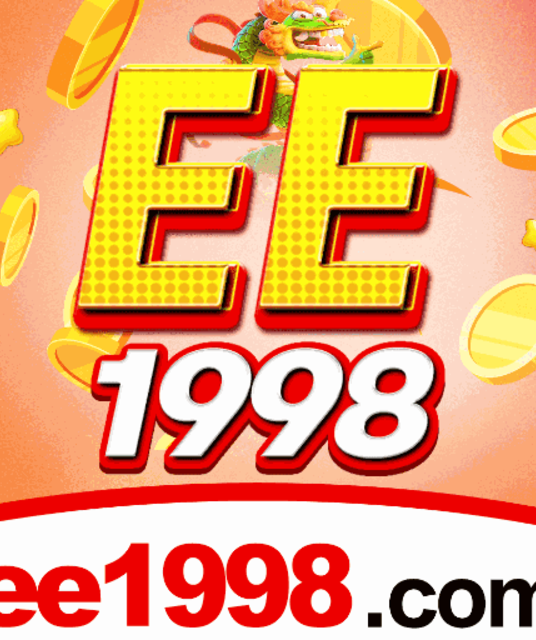 avatar ee1998