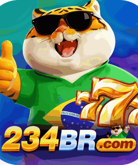 avatar my234br