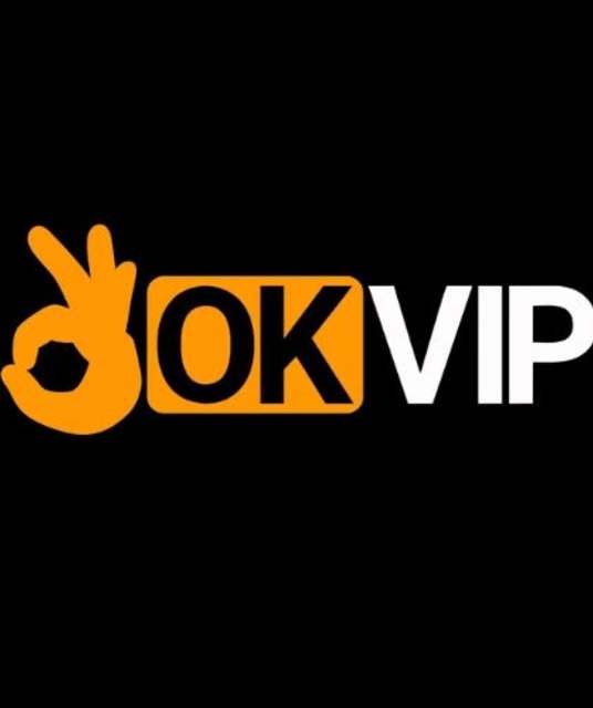 avatar okvippandora