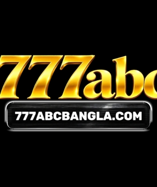 avatar 777abcbangla
