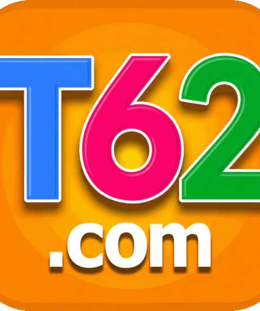 avatar t62qrdjpdp