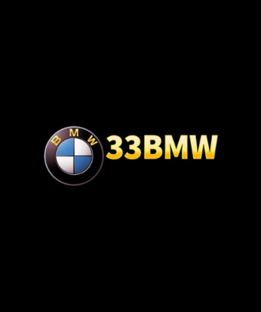 avatar 33bmw3org1