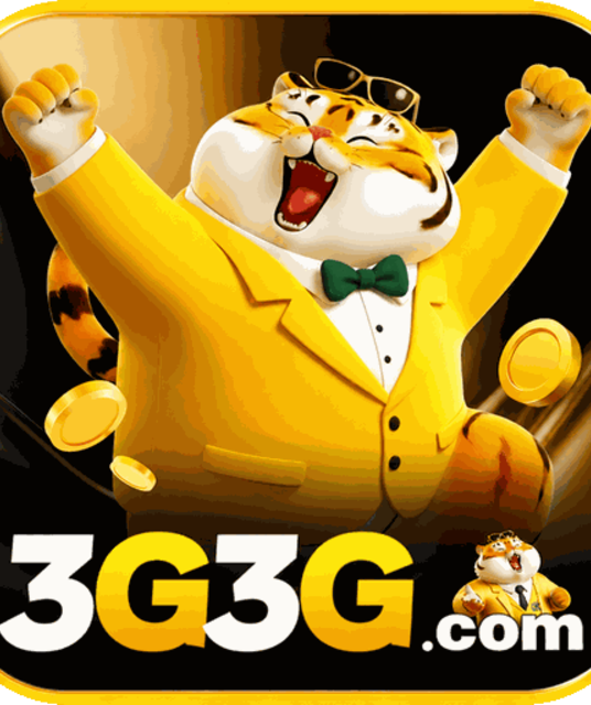 avatar ek3g3g