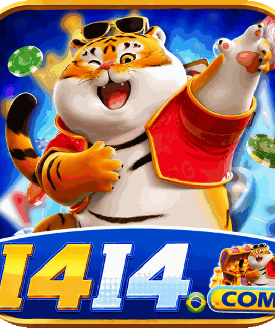 avatar i4i4shjmjv