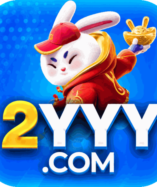 avatar tc2yyy