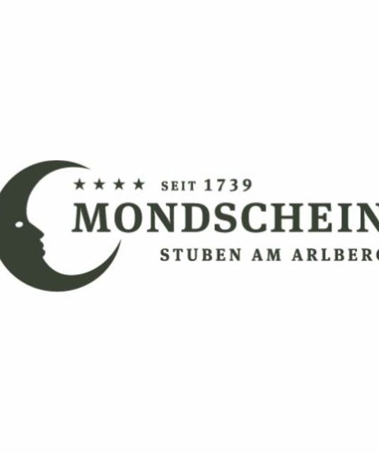 avatar Mondschein Hotel Chalet