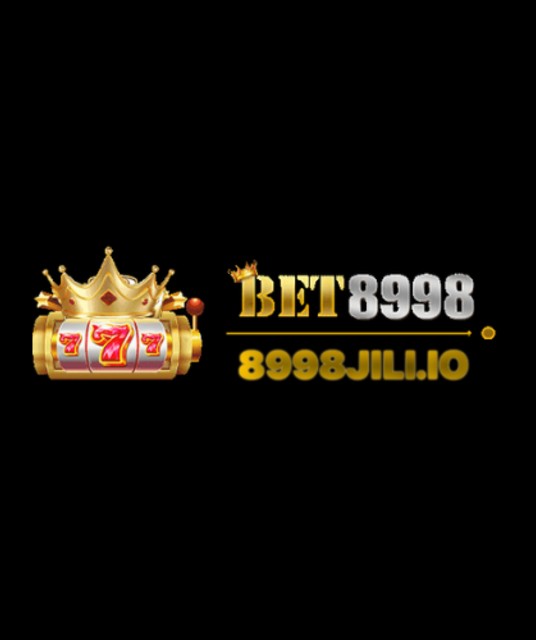 avatar 8998Jiliio