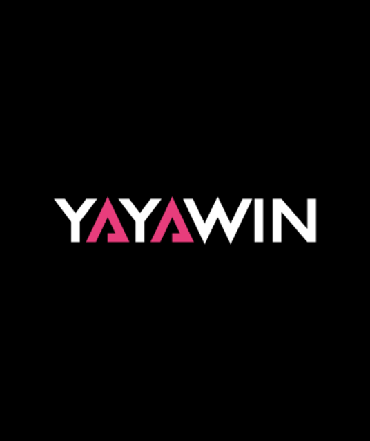 avatar yayawinaucom