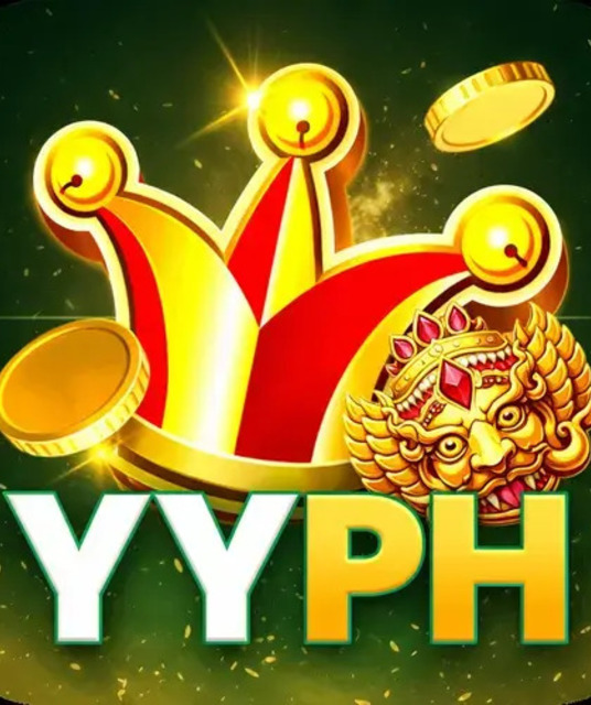 avatar YYPH8