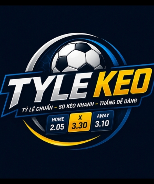 avatar tylekeolocker
