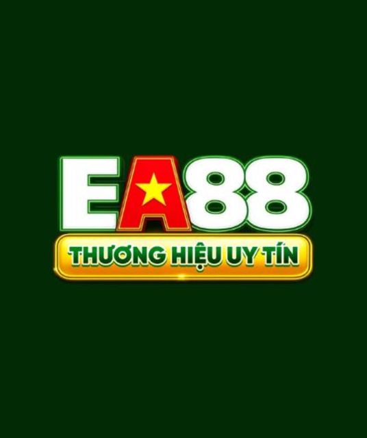 avatar EA88