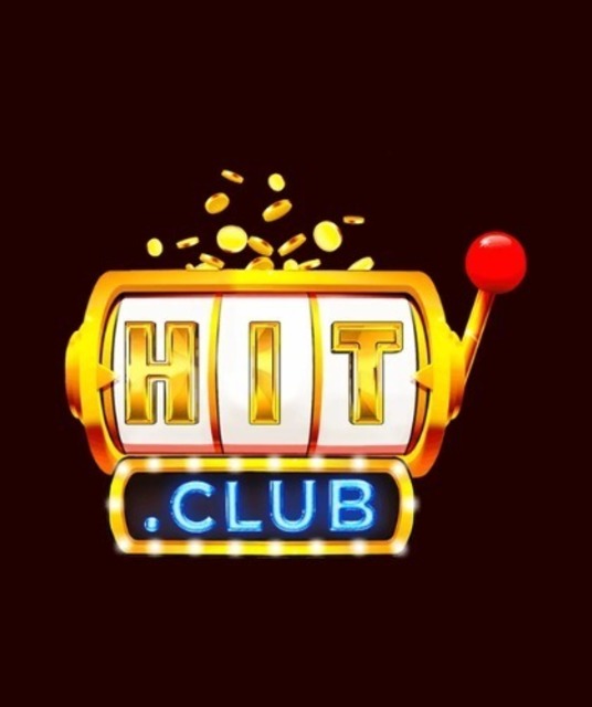 avatar Hitclub26in