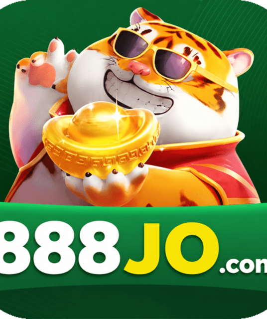 avatar ip888jo