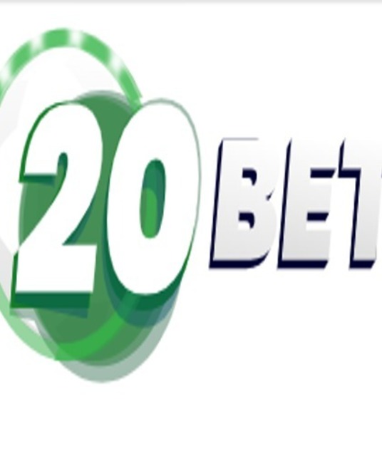avatar 20betptcasino