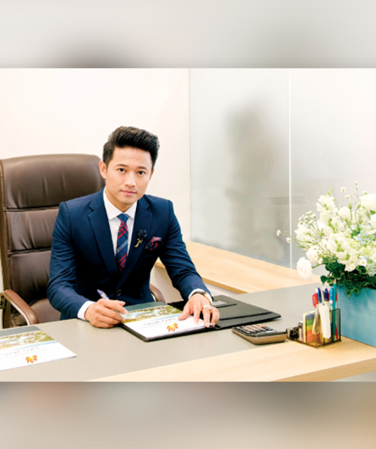 avatar vuphong028