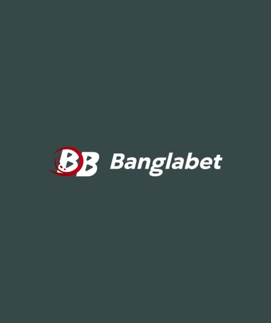 avatar banglabet8com1