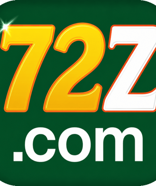 avatar id72ziaasr