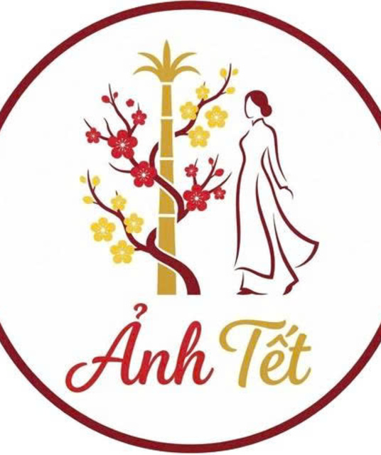 avatar Ảnh tết