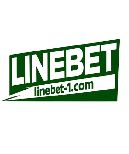 avatar Linebet