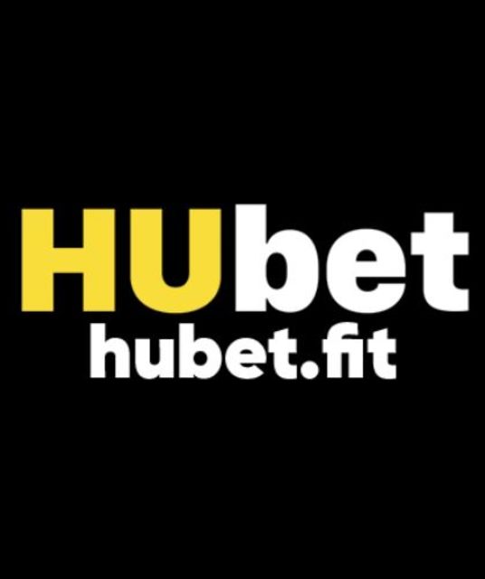 avatar HUBET