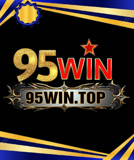 avatar 95wintop