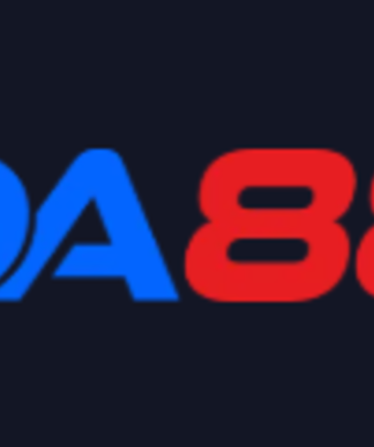avatar Nhà Đài Da88