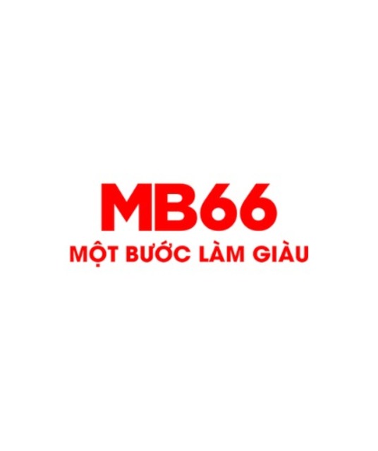 avatar MB66