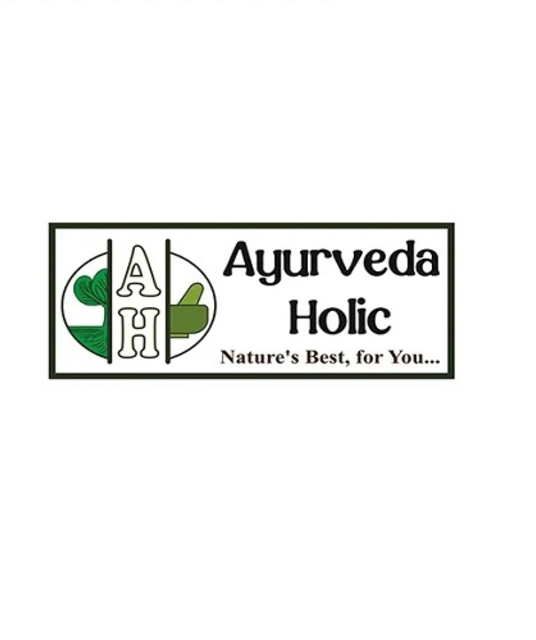 avatar Ayurveda Holic