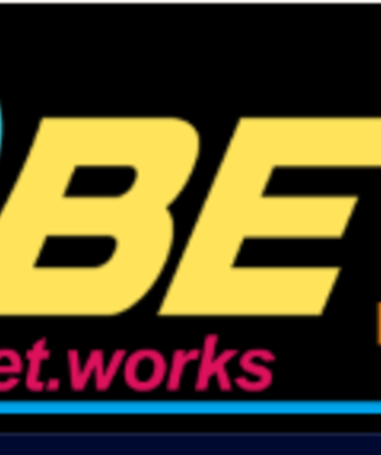 avatar Nhà Đài 9Bet