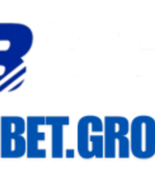 avatar 88bet group