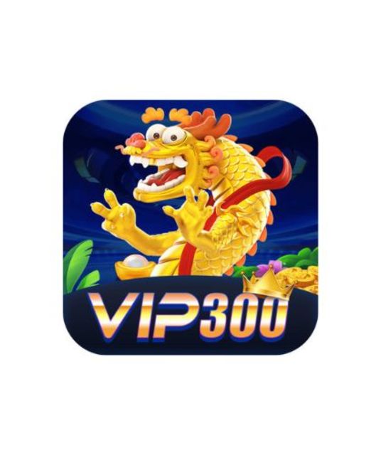 avatar vip300game