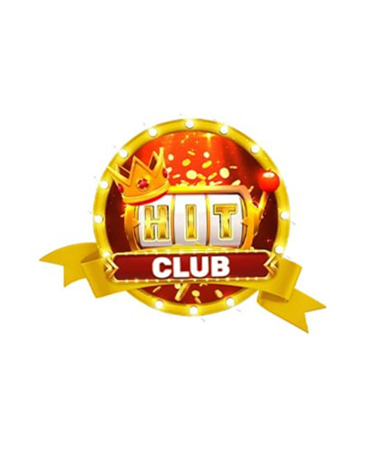 avatar Hitclub – Nền tảng giải trí đẳng cấp hàng đầu 2026