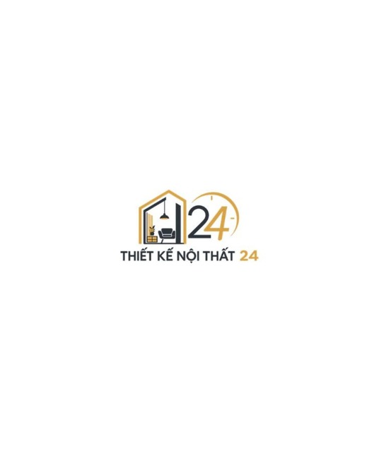 avatar That24vn
